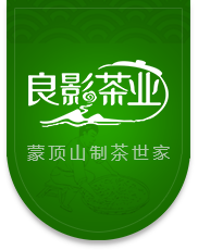 四川名山区大丰茶厂