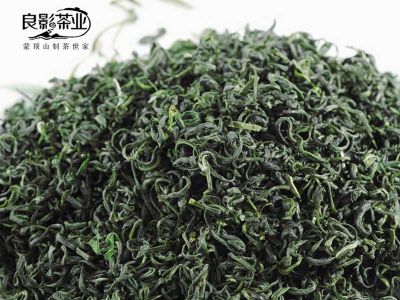 绿茶